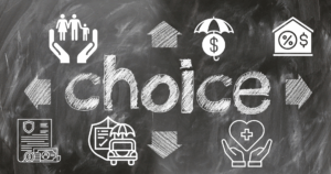 Top 10 Mistakes to Avoid When Buying Insurance
