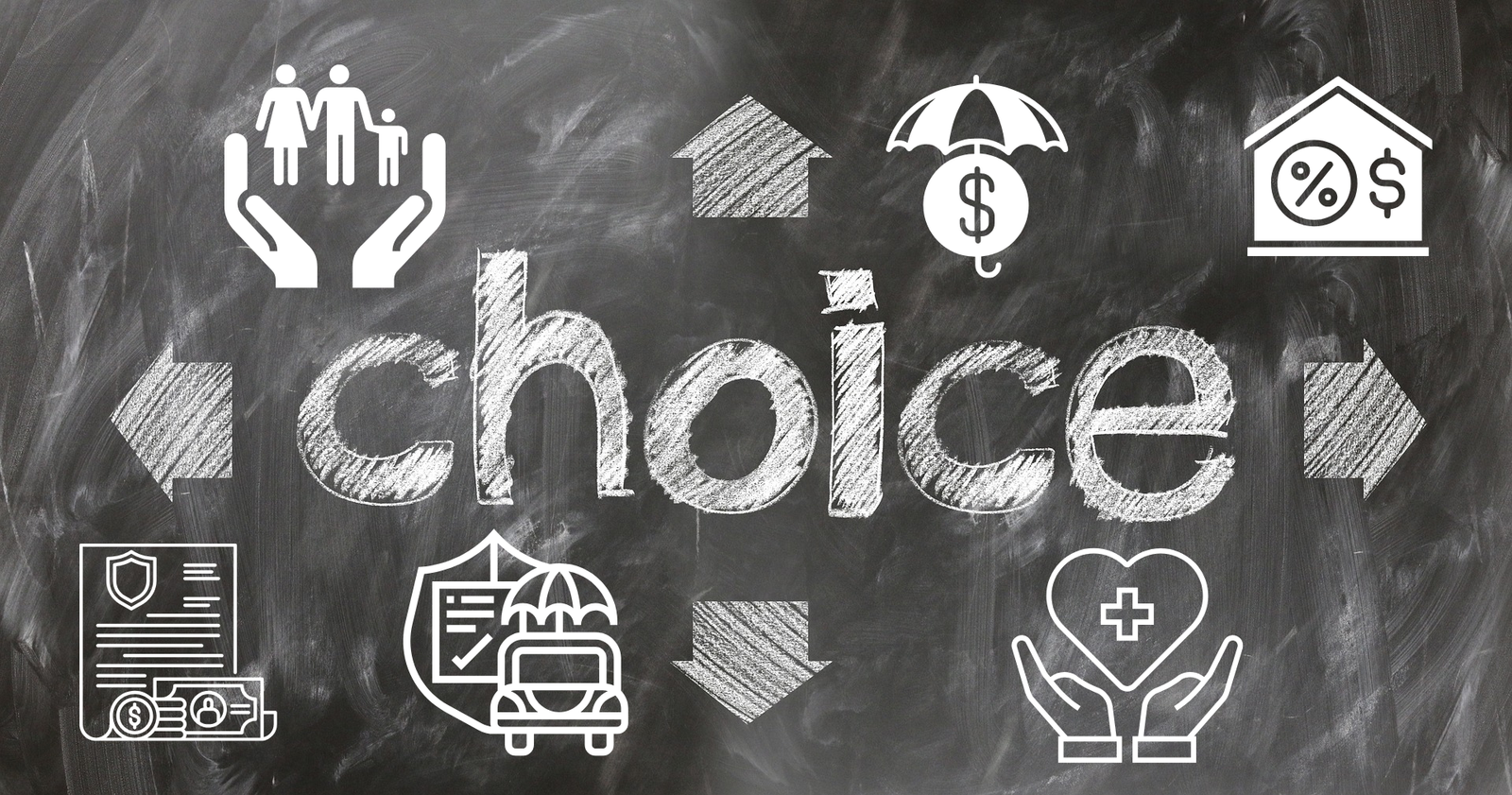 Top 10 Mistakes to Avoid When Buying Insurance - INSURANCE GUIDE