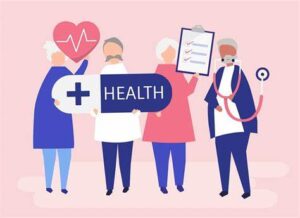 Where Is Health Insurance Free?