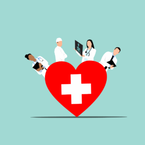 What Health Insurance Should I Get?