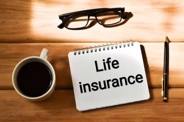 Term Life vs. Whole Life Insurance