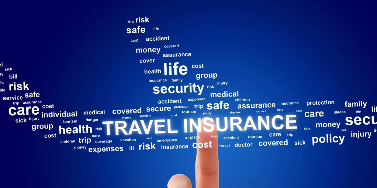 Can You Cancel Your Travel Insurance And Get A Refund?