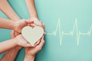 How Health Insurance Works