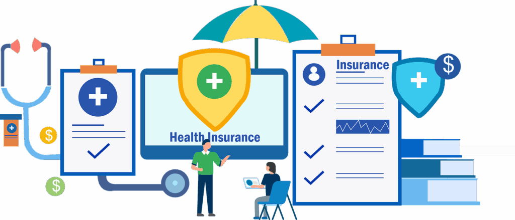 insurance premium