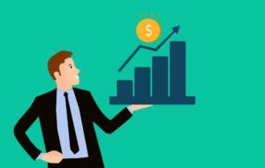 insurance profits
