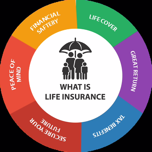 How Much Life Insurance Do I Need?